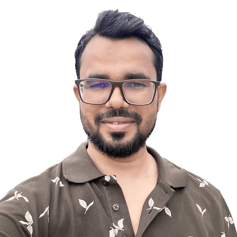 Tawfiqur Rahman