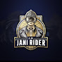 JK06 Jani Rider - @Jk06Janirider - Youtube