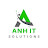 Anh IT Solutions