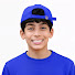 1m8KJx2XMCs-channel-avatar-Epic Jason