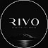 MmWuQK2sa30-channel-avatar-RIVO NNQ