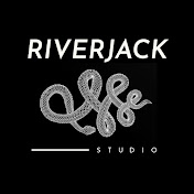 Riverjack Studio
