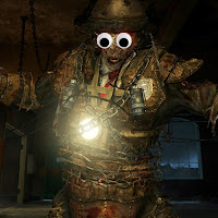 Lewbie profile image