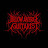@A.Below.Average.Guitarist