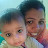 @priyankaRajpurohit-k6j