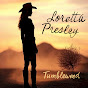 LORETTA PRESLEY - Topic - Youtube