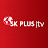 Sk Plus Tv