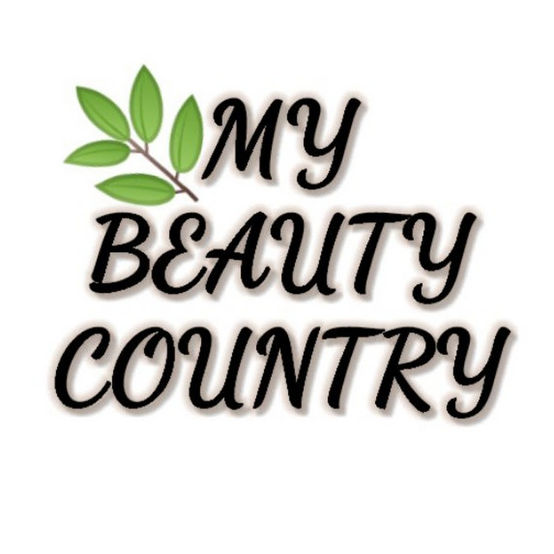 My Beauty Country