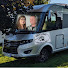 xLr8qz9SNIM-channel-avatar-B&M's Welt - Schnuffel on Tour