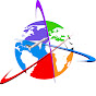 IND MED TRAVEL logo
