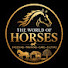 6nnUWyJkKoo-channel-avatar-The World Of Horses