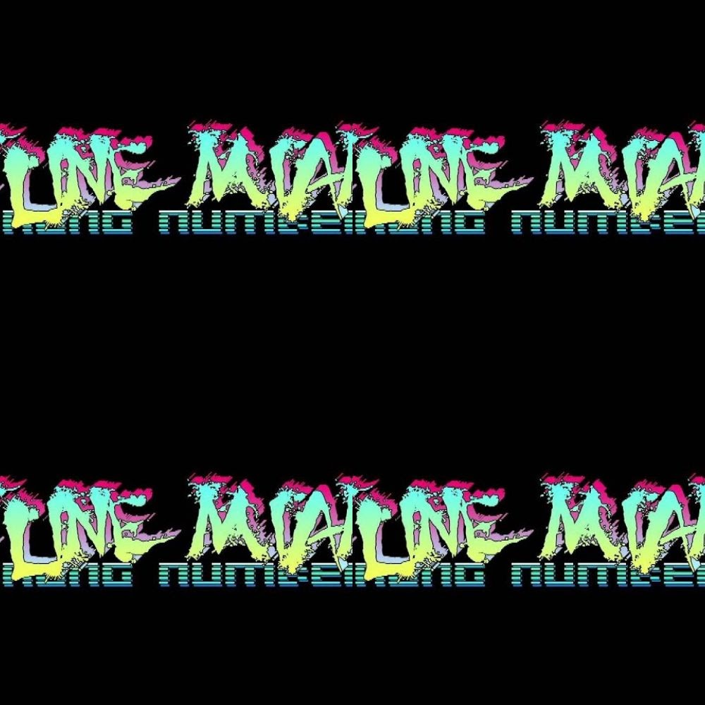 Kendrick Lamar Instrumentals