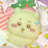 gTCidYhvYes-channel-avatar-おしおちゃん