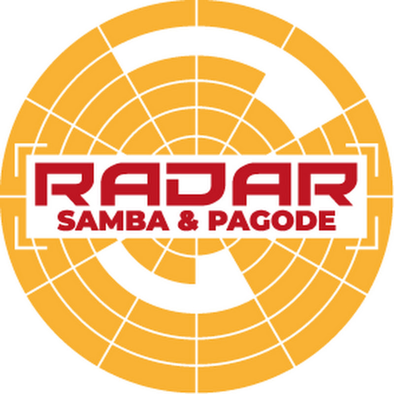 Radar Samba & Pagode