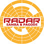 Radar Samba & Pagode Image Thumbnail