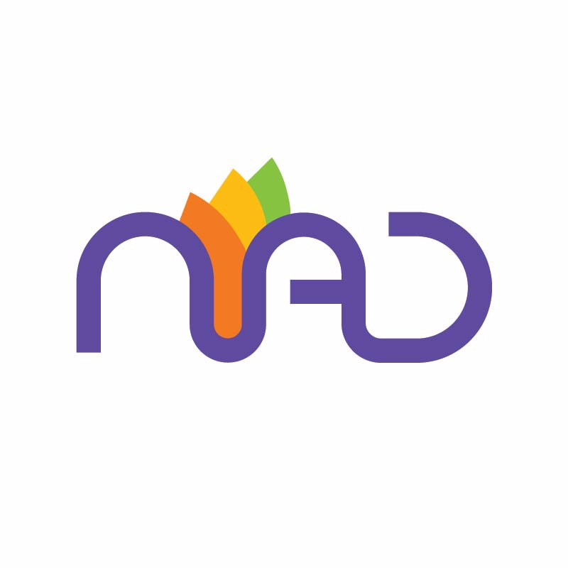 NAD ENTERTAINMENT NEWS
