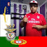Y2D1RfHHHus-channel-avatar-Hugo Freire