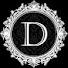 qajVg_8Yxaw-channel-avatar-𝔻𝐄𝐌𝐈𝐔𝐑𝐆𝐎: Literatura Española