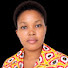 U-rQwL0YGlY-channel-avatar-VIDZE MKWEHU LIFESTYLE 
