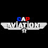 uVWe9SUecsw-channel-avatar-Cap Aviation