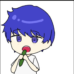 きゅーたけ　1000人目標【DRW】