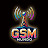 GSM MUNDO