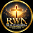 nSYcT9mCSPo-channel-avatar-Rohani Worship Nusantara