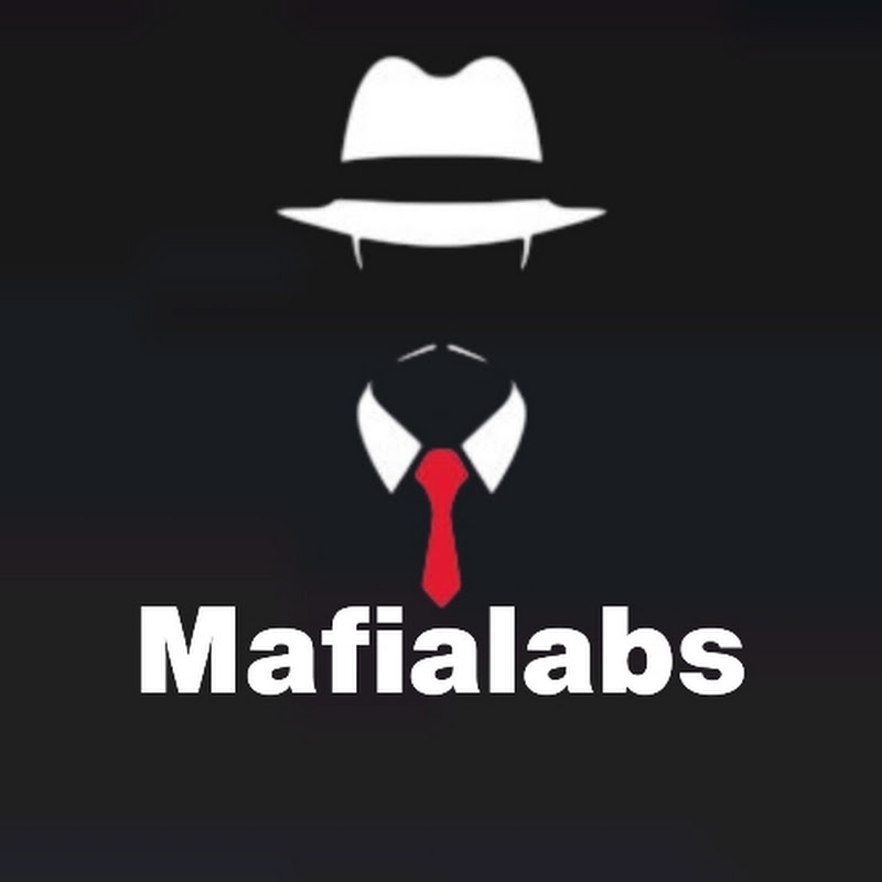 Mafialabs