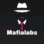 Mafialabs