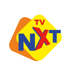 Channel thumbnail for TVNXT Telugu