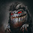 @ChrisCross_Art's avatar