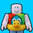 IwBO51WhaFg-channel-avatar-BemmyTV