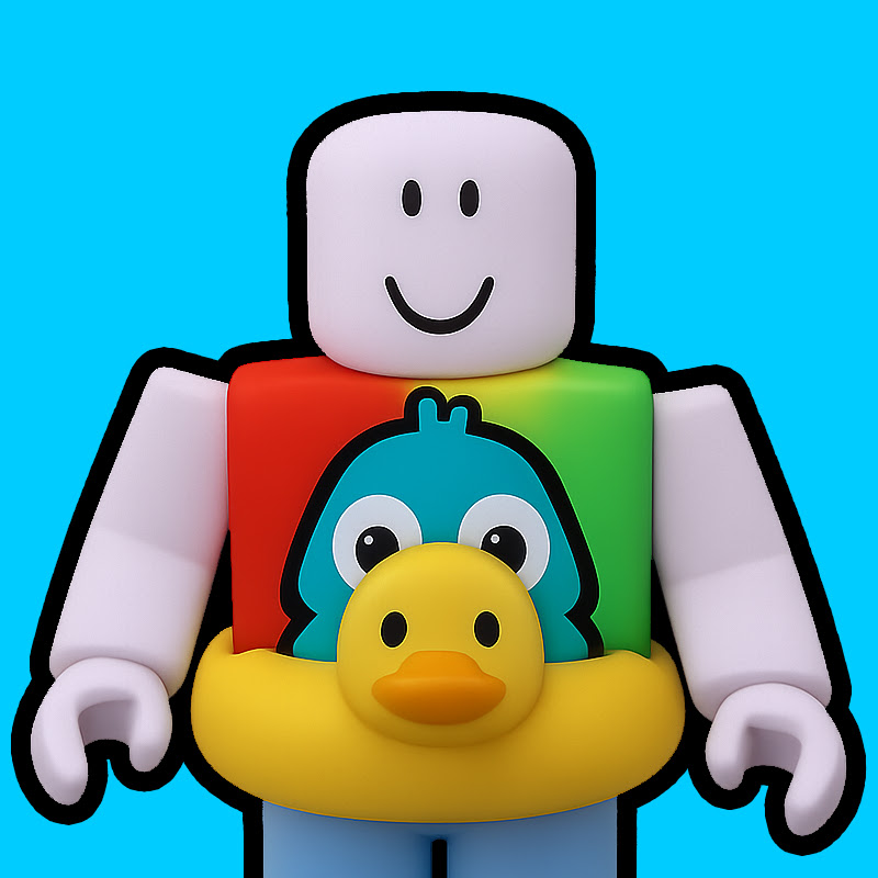BemmyTV