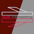 zV5vRpP_Ys0-channel-avatar-HJW Trainspotting