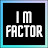 I M Factor