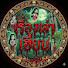 pL8dFxEqm_A-channel-avatar-เรื่องเล่าเฮี้ยน