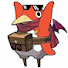 gpVdHqDroVc-channel-avatar-Shala the Prinny
