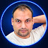 l5M_upiQ9GM-channel-avatar-Pawan Mainali