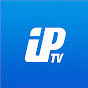 Instituto Pacifico TV logo