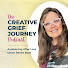 sOX0_91iYEk-channel-avatar-The Creative Grief Journey with Dawn Renee Bova