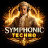 nvfOMFvMN1U-channel-avatar-Symphonic Techno Sound