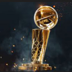 NBAFinalsGames 