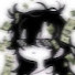 09bo-MXATm0-channel-avatar-YuiseemBee