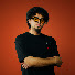 HzobmZLr-gE-channel-avatar-The.Abdool