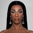 cXMhiyuMA5o-channel-avatar-Naomi Smalls