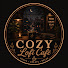 mMeYS7PGgns-channel-avatar-Cozy Lofi Cafe