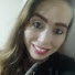 8z3GgLMKfhA-channel-avatar-Desiree Campos Dos Corazones