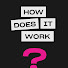 O5H_3Ea5beE-channel-avatar-How Does It Work Podcast 