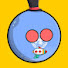 3OVOR-0KpWM-channel-avatar-UN_playz 