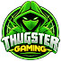 gs2nalGpySY-channel-avatar-Thugster Gaming